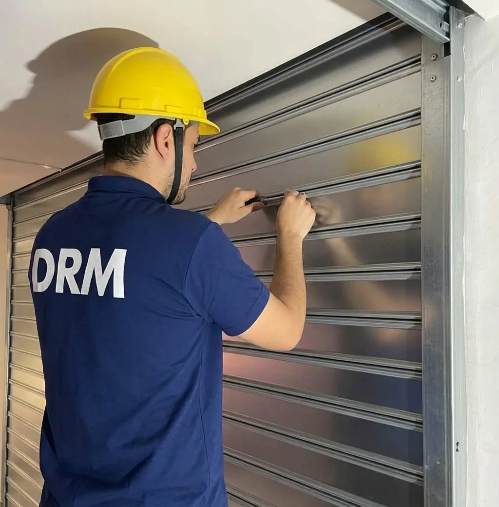 DRM Paris 20 DRM Paris 20